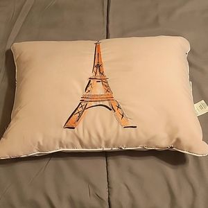 Decorative Pillow
